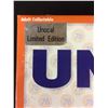 Image 3 : LIMITED EDITION UNOCAL 76 1:16 SCALE GAS PUMP