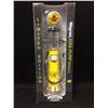 Image 1 : LIMITED EDITION PENNZOIL GAS PUMP REPLICA (GEARBOX COLLECTIBLE)