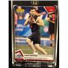 Image 1 : BAKER MAYFIELD 2018 Panini Instant #6 ROOKIE CARD