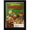 Image 1 : 1952 FOUR COLOR #422 WALT DISNEY'S DONALD DUCK #422 (DELL COMICS)