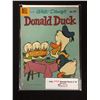 Image 1 : 1960 DONALD DUCK #72 (DELL COMICS) HIGH GRADE