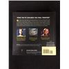 Image 2 : Obsessed With Star Trek by Chip Carter Test Your Knowledge Of Star Trek Universe (Hardcover)