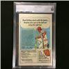 Image 2 : 1978 INVADERS #29 (MARVEL COMICS) 9.6 GRADED CBCS