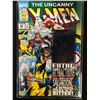 Image 1 : X-MEN #304 (MARVEL COMICS) CELEBRATING 30 YEARS OF X-MEN