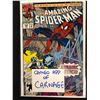 Image 1 : THE AMAZING SPIDER-MAN #359 (MARVEL COMICS)