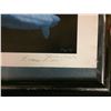 Image 2 : LOT OF 3 SIGNED AND FRAMED  BRUCE MUIR PRINTS