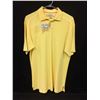 Image 1 : TOMMY BAHAMA GOLF SHIRT (SIZE SMALL) BRAND NEW