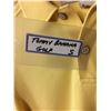 Image 2 : TOMMY BAHAMA GOLF SHIRT (SIZE SMALL) BRAND NEW