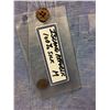 Image 2 : ISLAND REPUBLIC SILK SHIRT (SIZE MEDIUM)