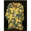 Image 1 : TOMMY BAHAMA SUMMER SHIRT (SIZE X-LARGE) BRAND NEW