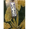 Image 2 : TOMMY BAHAMA SUMMER SHIRT (SIZE X-LARGE) BRAND NEW