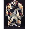 Image 1 : CUBA VERA SUMMER SHIRT (SIZE LARGE)