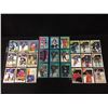 Image 1 : HOCKEY TRADING CARDS LOT