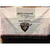 Image 1 : VANCOUVER GIANTS FULL SIZED FLAG