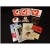 Image 1 : BC LIONS FAN SOUVENIR LOT