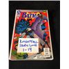 Image 1 : BATMAN KNIGHTFALL STORY LINE #1-19 (DC COMICS)