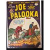 Image 1 : JOE BALOOKA #24 COMIC BOOK