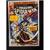 Image 1 : THE AMAZING SPIDER-MAN #210 (MARVEL COMICS)