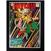 Image 1 : HAWKMAN #26 (DC COMICS)