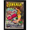 Image 1 : HAWKMAN #15 (DC COMICS)