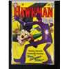 Image 1 : HAWKMAN #5 (DC COMICS)