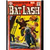Image 1 : BAT LASH #3 (DC COMICS)
