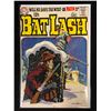 Image 1 : BAT LASH #2 (DC COMICS)