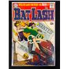 Image 1 : BAT LASH #1 (DC COMICS)