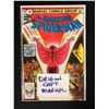Image 1 : THE AMAZING SPIDER-MAN #16 (MARVEL COMICS)