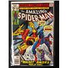 Image 1 : THE AMAZING SPIDER-MAN #182 (MARVEL COMICS)