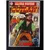 Image 1 : OUTLAW #2 (DC COMICS)