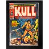 Image 1 : KULL THE CONQUEROR #1 (MARVEL COMICS)