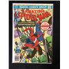 Image 1 : THE AMAZING SPIDER-MAN #161 (MARVEL COMICS)