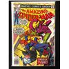 Image 1 : THE AMAZING SPIDER-MAN #179 (MARVEL COMICS)
