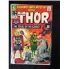 Image 1 : THE MIGHTY THOR #116 (MARVEL COMICS)
