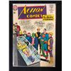Image 1 : ACTION COMICS #318 (DC COMICS)