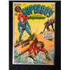 Image 1 : SUPERBOY #171 (DC COMICS)