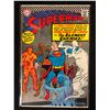 Image 1 : SUPERMAN #190 (DC COMICS)