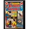Image 1 : ACTION COMICS #422 (DC COMICS)