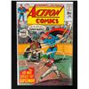 Image 1 : ACTION COMICS #389 (DC COMICS)