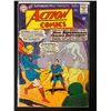 Image 1 : ACTION COMICS #332 (DC COMICS)