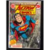 Image 1 : ACTION COMICS #419 (DC COMICS)