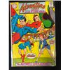 Image 1 : ADVENTURE COMICS #368 (DC COMICS)
