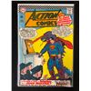 Image 1 : ACTION COMICS #333 (DC COMICS)