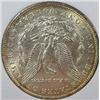 Image 3 : 1899-P Morgan Silver Dollar