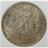 Image 3 : 1891-CC Morgan Silver Dollar  CCGS MS