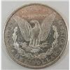 Image 2 : 1894-O Morgan Silver Dollar