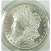 Image 1 : 1885-O Morgan Silver Dollar