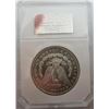 Image 3 : 1886-S Morgan Silver Dollar  PCI MS62PL