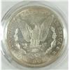 Image 2 : 1884-O Morgan Silver Dollar
